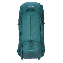 Tatonka YUKON 70+10 - Trekkingrucksack -Outdoor-Ausrüstungsgeschäft 5638029306 f yukon 7010 tatonka 24
