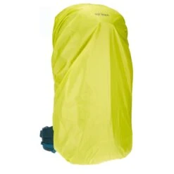 Tatonka YUKON 70+10 - Trekkingrucksack -Outdoor-Ausrüstungsgeschäft 5638029306 g yukon 7010 tatonka 24