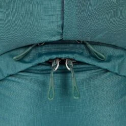 Tatonka YUKON 70+10 - Trekkingrucksack -Outdoor-Ausrüstungsgeschäft 5638029306 h yukon 7010 tatonka 24