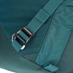 Tatonka YUKON 70+10 - Trekkingrucksack -Outdoor-Ausrüstungsgeschäft 5638029306 i yukon 7010 tatonka 24