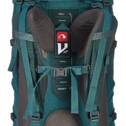 Tatonka YUKON 70+10 - Trekkingrucksack -Outdoor-Ausrüstungsgeschäft 5638029306 j yukon 7010 tatonka 24