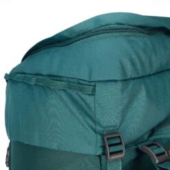 Tatonka YUKON 70+10 - Trekkingrucksack -Outdoor-Ausrüstungsgeschäft 5638029306 k yukon 7010 tatonka 24