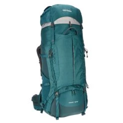 Tatonka YUKON 70+10 - Trekkingrucksack -Outdoor-Ausrüstungsgeschäft 5638029306 l yukon 7010 tatonka 24