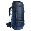 Tatonka YUKON 60+10 - Trekkingrucksack -Outdoor-Ausrüstungsgeschäft 5638029308 a yukon 6010 tatonka 24