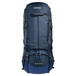 Tatonka YUKON 60+10 - Trekkingrucksack -Outdoor-Ausrüstungsgeschäft 5638029308 c yukon 6010 tatonka 24