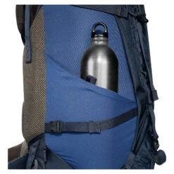 Tatonka YUKON 60+10 - Trekkingrucksack -Outdoor-Ausrüstungsgeschäft 5638029308 e yukon 6010 tatonka 24