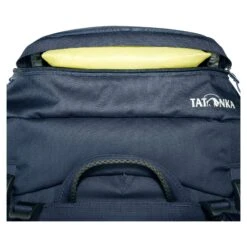 Tatonka YUKON 60+10 - Trekkingrucksack -Outdoor-Ausrüstungsgeschäft 5638029308 f yukon 6010 tatonka 24