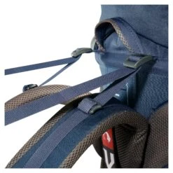 Tatonka YUKON 60+10 - Trekkingrucksack -Outdoor-Ausrüstungsgeschäft 5638029308 h yukon 6010 tatonka 24