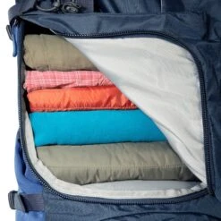 Tatonka YUKON 60+10 - Trekkingrucksack -Outdoor-Ausrüstungsgeschäft 5638029308 k yukon 6010 tatonka 24