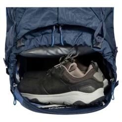 Tatonka YUKON 60+10 - Trekkingrucksack -Outdoor-Ausrüstungsgeschäft 5638029308 l yukon 6010 tatonka 24