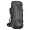 Tatonka YUKON 60+10 Damen - Trekkingrucksack Damen 2 Tatonka YUKON 60+10 Damen - Trekkingrucksack Damen -Outdoor-Ausrüstungsgeschäft 5638029310 a yukon 6010 tatonka 24