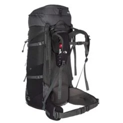 Tatonka YUKON 60+10 Damen - Trekkingrucksack Damen -Outdoor-Ausrüstungsgeschäft 5638029310 d yukon 6010 tatonka 24