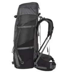 Tatonka YUKON 60+10 Damen - Trekkingrucksack Damen -Outdoor-Ausrüstungsgeschäft 5638029310 e yukon 6010 tatonka 24