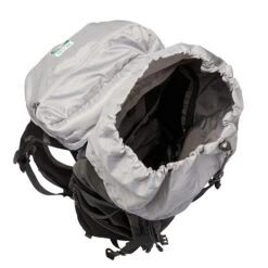 Tatonka YUKON 60+10 Damen - Trekkingrucksack Damen -Outdoor-Ausrüstungsgeschäft 5638029310 eolhlqc yukon 6010 tatonka 24