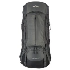 Tatonka YUKON 60+10 Damen - Trekkingrucksack Damen -Outdoor-Ausrüstungsgeschäft 5638029310 f yukon 6010 tatonka 24