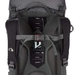 Tatonka YUKON 60+10 Damen - Trekkingrucksack Damen -Outdoor-Ausrüstungsgeschäft 5638029310 i yukon 6010 tatonka 24