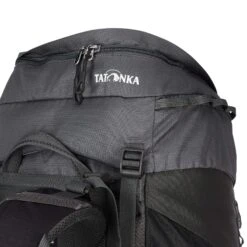 Tatonka YUKON 60+10 Damen - Trekkingrucksack Damen -Outdoor-Ausrüstungsgeschäft 5638029310 j yukon 6010 tatonka 24
