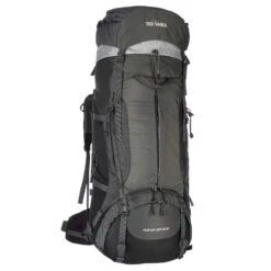 Tatonka YUKON 60+10 Damen - Trekkingrucksack Damen -Outdoor-Ausrüstungsgeschäft 5638029310 k yukon 6010 tatonka 24