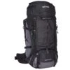 Tatonka YUKON 50+10 - Trekkingrucksack -Outdoor-Ausrüstungsgeschäft 5638029312 a yukon 5010 tatonka 24