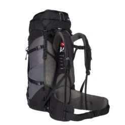 Tatonka YUKON 50+10 - Trekkingrucksack -Outdoor-Ausrüstungsgeschäft 5638029312 d yukon 5010 tatonka 24