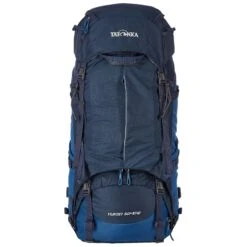 Tatonka YUKON 50+10 Damen - Trekkingrucksack Damen 22 Tatonka YUKON 50+10 Damen - Trekkingrucksack Damen -Outdoor-Ausrüstungsgeschäft 5638029314 f yukon 5010 tatonka 24
