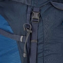 Tatonka YUKON 50+10 Damen - Trekkingrucksack Damen 23 Tatonka YUKON 50+10 Damen - Trekkingrucksack Damen -Outdoor-Ausrüstungsgeschäft 5638029314 g yukon 5010 tatonka 24