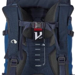 Tatonka YUKON 50+10 Damen - Trekkingrucksack Damen 25 Tatonka YUKON 50+10 Damen - Trekkingrucksack Damen -Outdoor-Ausrüstungsgeschäft 5638029314 i yukon 5010 tatonka 24