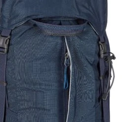 Tatonka YUKON 50+10 Damen - Trekkingrucksack Damen 28 Tatonka YUKON 50+10 Damen - Trekkingrucksack Damen -Outdoor-Ausrüstungsgeschäft 5638029314 l yukon 5010 tatonka 24