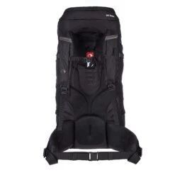 Tatonka NORAS 65+10 - Trekkingrucksack -Outdoor-Ausrüstungsgeschäft 5638029316 c noras 6510 tatonka 24