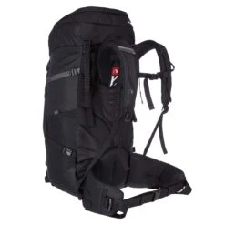 Tatonka NORAS 65+10 - Trekkingrucksack -Outdoor-Ausrüstungsgeschäft 5638029316 d noras 6510 tatonka 24