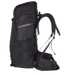 Tatonka NORAS 65+10 - Trekkingrucksack -Outdoor-Ausrüstungsgeschäft 5638029316 e noras 6510 tatonka 24
