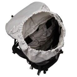 Tatonka NORAS 65+10 - Trekkingrucksack -Outdoor-Ausrüstungsgeschäft 5638029316 eolhlqi noras 6510 tatonka 24