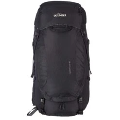 Tatonka NORAS 65+10 - Trekkingrucksack -Outdoor-Ausrüstungsgeschäft 5638029316 f noras 6510 tatonka 24