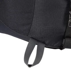 Tatonka NORAS 65+10 - Trekkingrucksack -Outdoor-Ausrüstungsgeschäft 5638029316 h noras 6510 tatonka 24