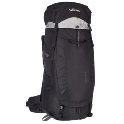 Tatonka NORAS 65+10 - Trekkingrucksack -Outdoor-Ausrüstungsgeschäft 5638029316 k noras 6510 tatonka 24