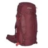 Tatonka NORAS 55+10 Damen - Trekkingrucksack Damen 2 Tatonka NORAS 55+10 Damen - Trekkingrucksack Damen -Outdoor-Ausrüstungsgeschäft 5638029318 a noras 5510 tatonka 24