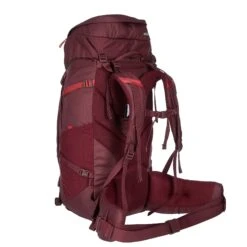 Tatonka NORAS 55+10 Damen - Trekkingrucksack Damen -Outdoor-Ausrüstungsgeschäft 5638029318 d noras 5510 tatonka 24