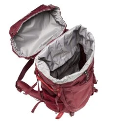 Tatonka NORAS 55+10 Damen - Trekkingrucksack Damen -Outdoor-Ausrüstungsgeschäft 5638029318 eolhlqk noras 5510 tatonka 24
