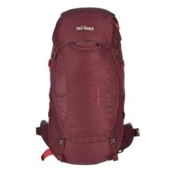 Tatonka NORAS 55+10 Damen - Trekkingrucksack Damen -Outdoor-Ausrüstungsgeschäft 5638029318 f noras 5510 tatonka 24