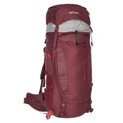 Tatonka NORAS 55+10 Damen - Trekkingrucksack Damen -Outdoor-Ausrüstungsgeschäft 5638029318 g noras 5510 tatonka 24