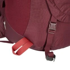 Tatonka NORAS 55+10 Damen - Trekkingrucksack Damen -Outdoor-Ausrüstungsgeschäft 5638029318 h noras 5510 tatonka 24