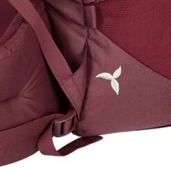 Tatonka NORAS 55+10 Damen - Trekkingrucksack Damen -Outdoor-Ausrüstungsgeschäft 5638029318 j noras 5510 tatonka 24