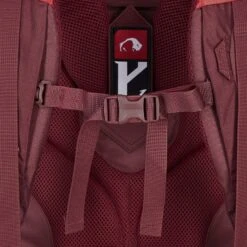 Tatonka NORAS 55+10 Damen - Trekkingrucksack Damen -Outdoor-Ausrüstungsgeschäft 5638029318 k noras 5510 tatonka 24