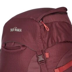 Tatonka NORAS 55+10 Damen - Trekkingrucksack Damen -Outdoor-Ausrüstungsgeschäft 5638029318 l noras 5510 tatonka 24