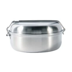 Tatonka CAMP SET LARGE - Kochtopf -Outdoor-Ausrüstungsgeschäft 5638029344 b camp set large tatonka 24