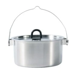 Tatonka CAMP SET LARGE - Kochtopf -Outdoor-Ausrüstungsgeschäft 5638029344 d camp set large tatonka 24