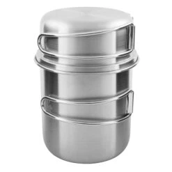 Tatonka HANDLE MUG 600 SET - Becher -Outdoor-Ausrüstungsgeschäft 5638029356 e handle mug 600 set tatonka 24