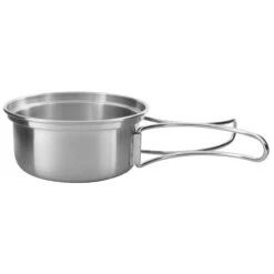 Tatonka HANDLE MUG 500 SET - Becher 10 Tatonka HANDLE MUG 500 SET - Becher -Outdoor-Ausrüstungsgeschäft 5638029360 d handle mug 500 set tatonka 24