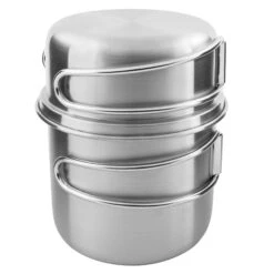 Tatonka HANDLE MUG 500 SET - Becher 11 Tatonka HANDLE MUG 500 SET - Becher -Outdoor-Ausrüstungsgeschäft 5638029360 e handle mug 500 set tatonka 24