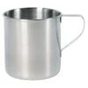 Tatonka MUG - Becher -Outdoor-Ausrüstungsgeschäft 5638029375 a mug tatonka 24
